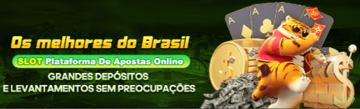 Jogos de bônus no ck777: giros grátis, multiplicadores e jackpots progressivos em slots selecionados