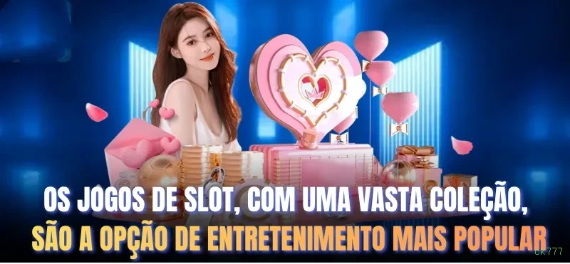 Cassino blindado no ck777 — SSL, 2FA e assistência 24/7
