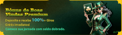 A Importância da Categoria 'Reclamações' no ck777: Um Espaço para Diálogo e Melhoria