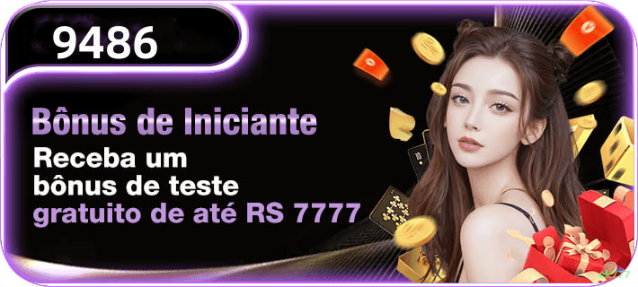 ck777 — portal segura e premiada de apostas