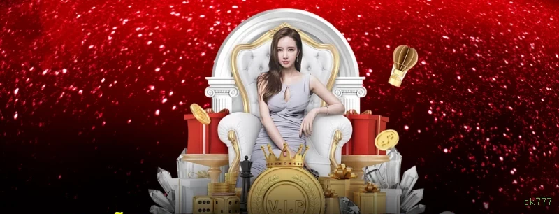 A Importância da Categoria 'Reclamações' no ck777: Um Espaço para Diálogo e Melhoria