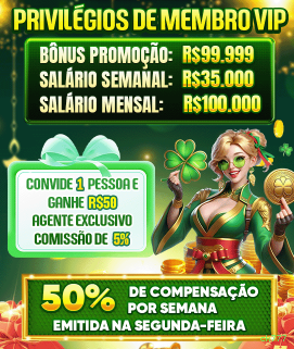 Jogos com dublagem PT-BR no ck777 — imersão total