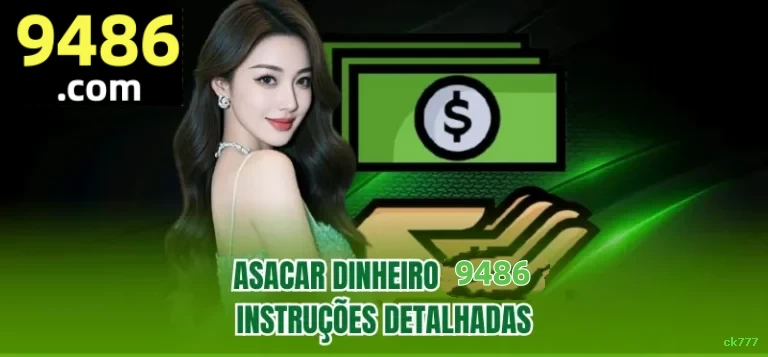 Ranking dos melhores jogos no ck777 — favoritos da comunidade