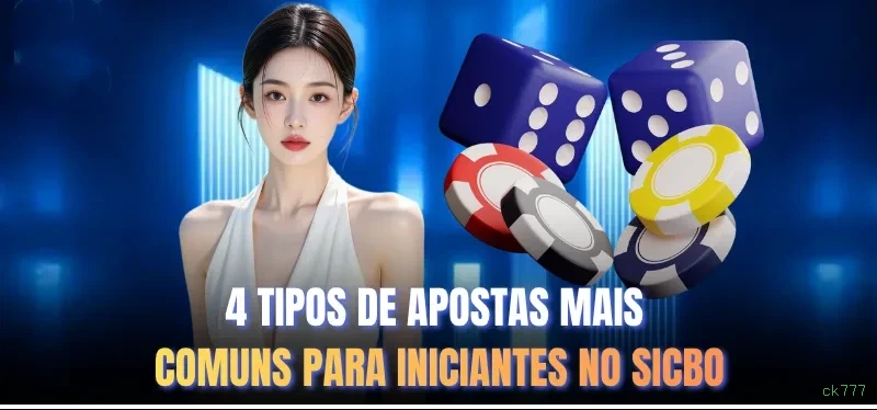 ck777.com bet- PLATAFORMA OFICIAL 💯ck777.com login